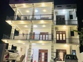 Pearl Kingdom Hotel & Resort