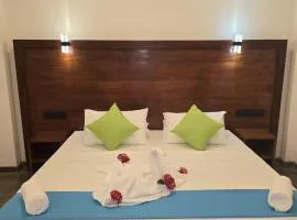 Pearl Kingdom Hotel & Resort