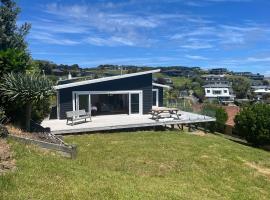 Cable Bay Seaview Beauty, khách sạn ở Cable Bay