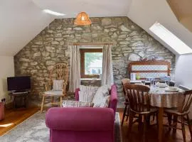 The Granary - Hw7187