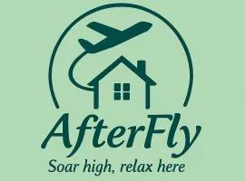 AfterFly