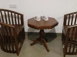 Randinu Villas Tangalle