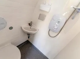 Hafan Fach - Cottage