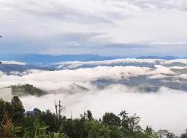 Bhattidanda Fresh & Natural Guesthouse