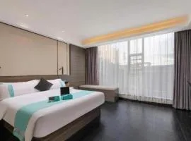 Xana Lite Jiangmen Yingbin West