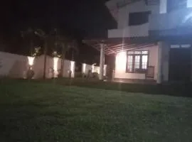 Cinnamon Vibe Family Resort