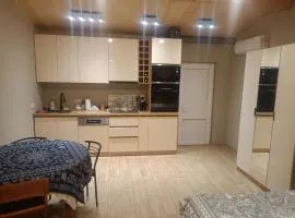 Rostomaant Marani Family Winery Guest House, Telavi