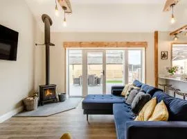 Dip Tub Den - Uk35989