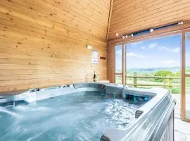 Edderton Hall Country House