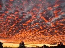 138 On The Bay - Sunset Bliss on the Waters Edge