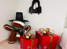 3 명동 종로 남산루프탑 신축아파트 무료짐보관