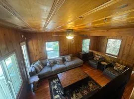 SPSL Lake Arrowhead llc