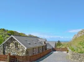 Ysgubor Uchaf - 29517