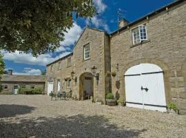 Carriage House - E5119