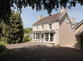 Copper Beech Cottage