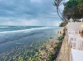 Noa Sands By Ceylon Vistas