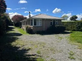 Darfield Hotel Apartment Home