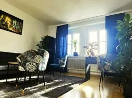 Oase Krems - Perle der Wachau