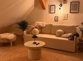 Wohlfühloase Goslar no 3