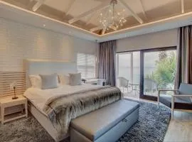 Protea Hotel by Marriott Mossel Bay