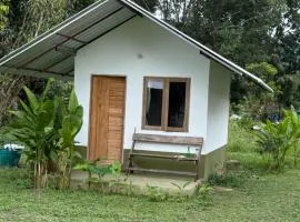 Pai Park Cottage