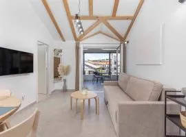 Apartments in Malinska - Insel Krk 53235