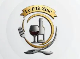 Le Ptit Zinc
