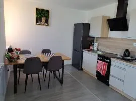 Budget Apartment KNM5