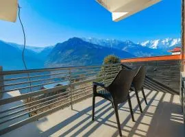 Bentenwood Cottage - A Beautiful Boutique Cottage away from city hustle