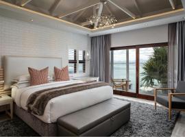 Protea Hotel by Marriott Mossel Bay, hotel in Mossel Bay