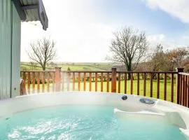 The Tabernacle-Uk41753