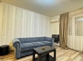 Appartmet in tbilisi