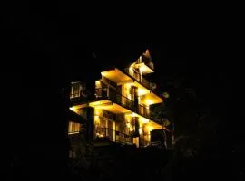 The Venice Royal Bungalow Nuwaraeliya