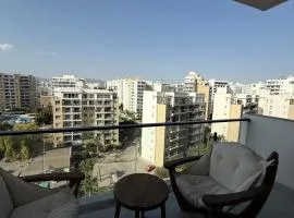 Riverside Life Residence