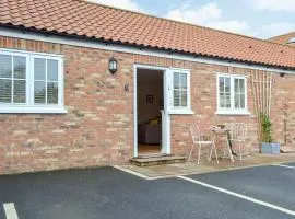 Croft Cottage 1 - Uk10587