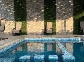 Peaceful Coastal Escape In La Paz, Baja Cal Sur