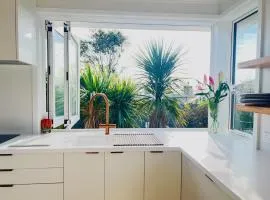 Top of Tyne - Peace, Comfort & Local Connection