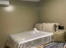 The Majestic Staycation