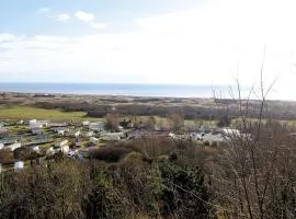 Seacrest Cottage - Hw7746