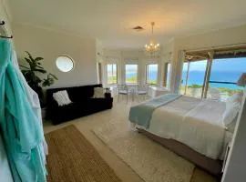 Blue Haven Beach House - Guest Suite I
