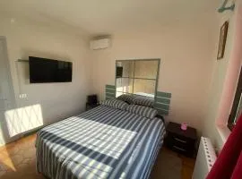 Affittacamere La Quiete