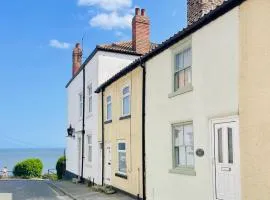 Billy Napp's Cottage