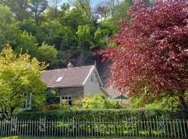 Heale Cottage - 28087