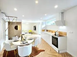 La signature d'Alsace