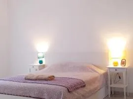 Villa Pietra Sardinia - Luxury 165 m2 Historic Stone House with Fireplace and Rooftop