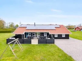 Luxury Retreat with Pool - By Traum Ferienwohnungen