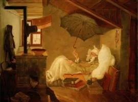 Guesthouse -Die Älplersuite, im Ski und Wandergebiet