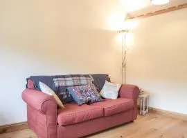 Gooses Roost - Uk32096