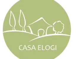 Casa Elogi