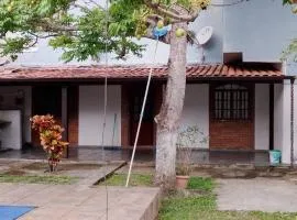 Casa do sossego - conforto, praia, piscina